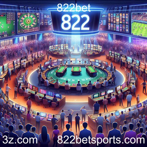 A Ascensão dos eSports e o Papel das Apostas Online