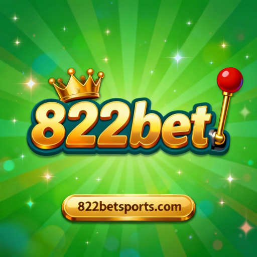 822bet