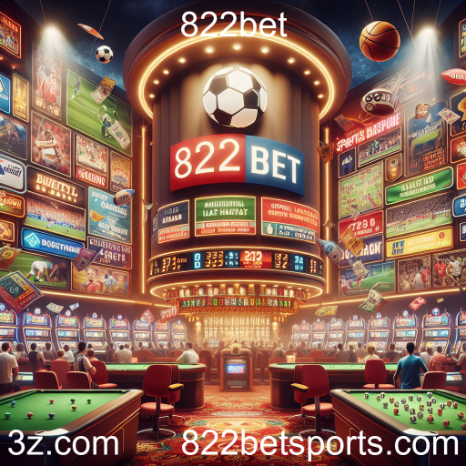 A Evolução dos Jogos de Esportes: Mais Que Apenas Entretenimento